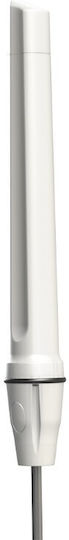 Poynting OMNI-291V2 External 4G Omnidirectional Antenna 7dBi with N-connector Connection A-OMNI-0291-V2