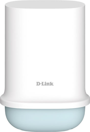 D-Link External 5G Omnidirectional Antenna DWP-1010/KT