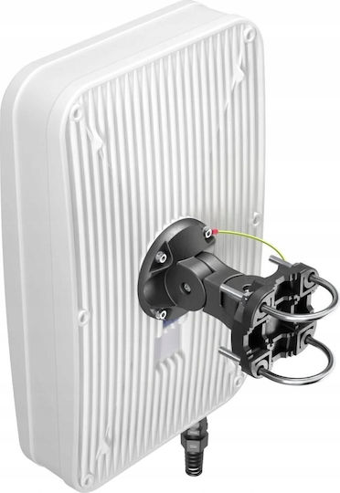 QuWireless QuMax Omni Εξωτερική Κεραία 5G Πανκατευθυντική