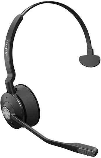 GN Audio VOIP слушалки