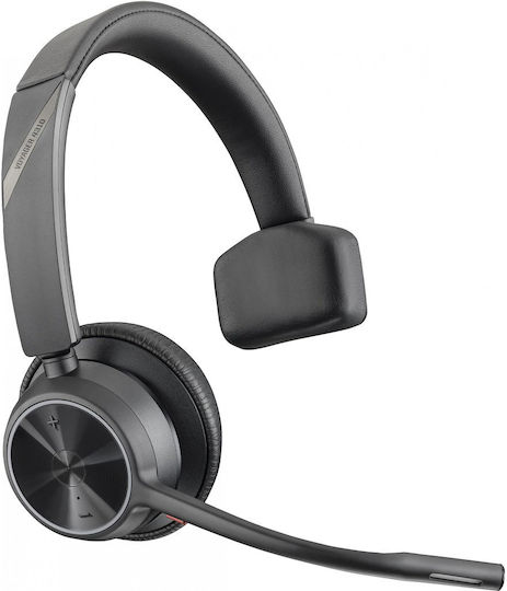HP VOYAGER 4310 VOIP Headset (77Y93AA)