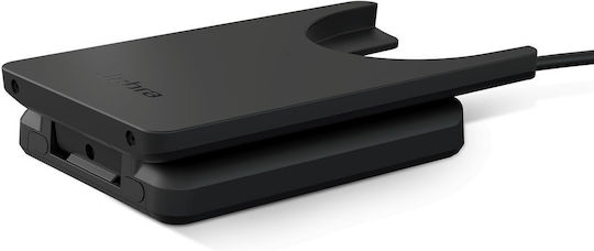 Jabra Evolve2 55 DECT Βάση (14207-90)