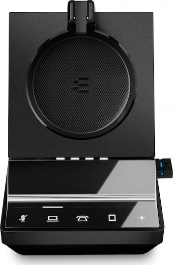 Epos VOIP Headset