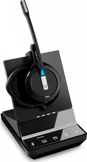 Epos VOIP Headset