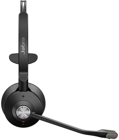 GN Audio VOIP слушалки