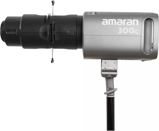 Amaran Beleuchtungssatz 300W