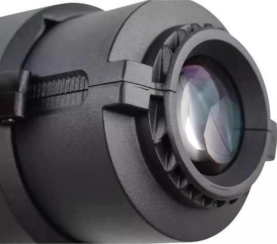 Amaran 36° Lens Amaran Spotlight Series