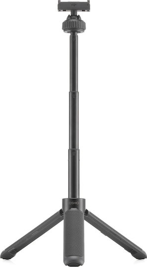 DJI Mini Extension Rod für DJI Osmo Aktion