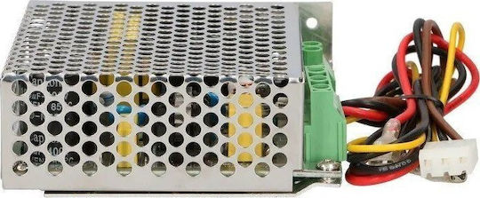 Extralink Power Supply (EX.14541)