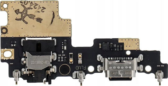 Flex Cable with Charging port for Xiaomi Mi 5X/Mi A1