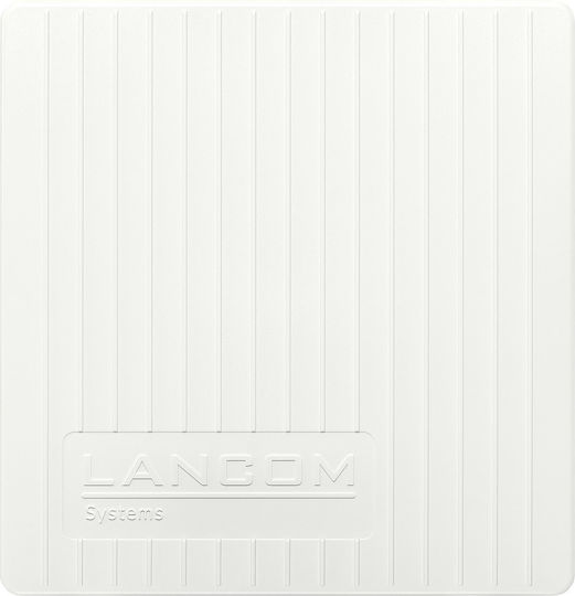 Lancom OX-6400 Access Point Wi‑Fi 6 Dual Band (2.4 & 5GHz)