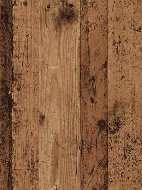 Wohnzimmer TV-Einheit Old Wood L160xB