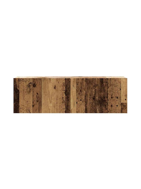 Животно помещение ТВ единица Old Wood