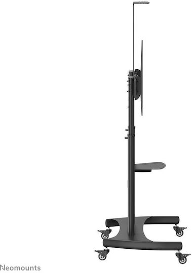 PLASMA-M1950E Стойка за телевизор Подов до 100" и 100кг