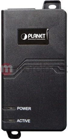 Planet POE-173 Injektor