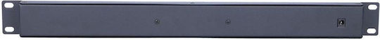 Extralink PoE Injector EX.1971