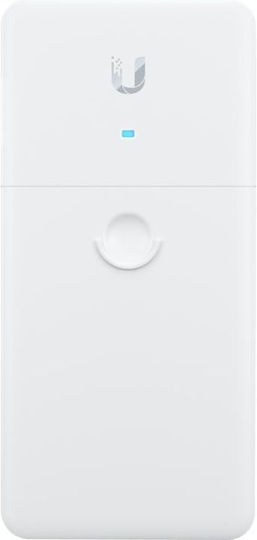 Digitus DN-95123 PoE Repeater