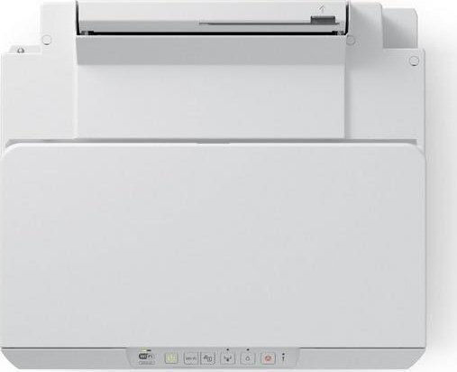 Epson Expression Photo XP-65 Έγχρωμoς Εκτυπωτής Inkjet