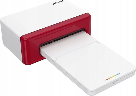 Polaroid Hi-Print Thermische Fotodrucker