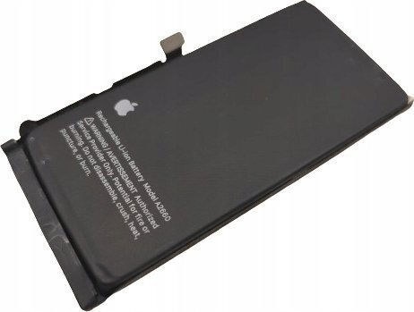 Συμβατή Μπαταρία Αντικατάστασης 2406mAh για iPhone 13 Mini