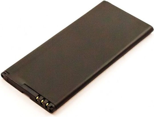 CoreParts Compatible Replacement Battery 3000mAh for Lumia 950