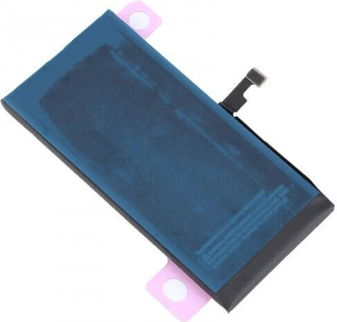 Li-ion Συμβατή Μπαταρία Αντικατάστασης 3349mAh για iPhone 15