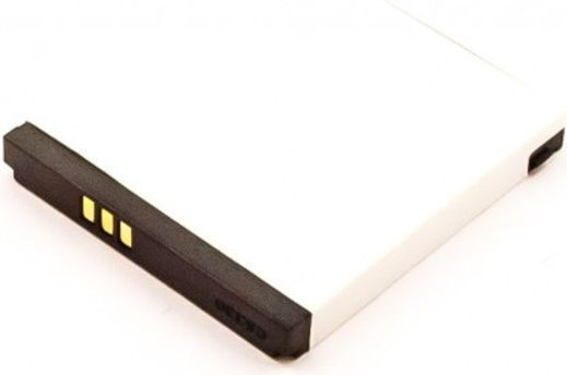 CoreParts Συμβατή Μπαταρία Αντικατάστασης 800mAh για PhoneEasy 520, 520x, 606, 613, 621, 622, 623, 624, 626, 631, 632