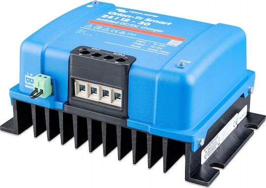 Victron Energy Inverter Ισχύος 360W ORI241236120