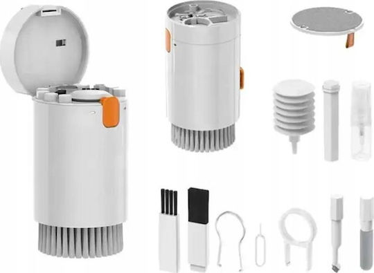 Replacement Earphone 20IN1