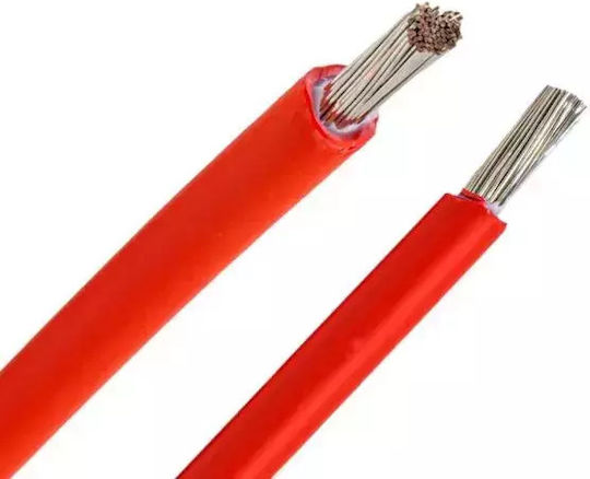 Nexans Photovoltaic Cable 70-13-004 1pcs