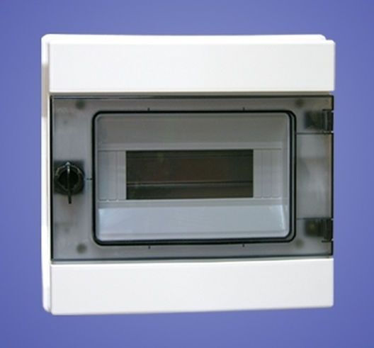 Elektro Plast Controler 36.4 1buc