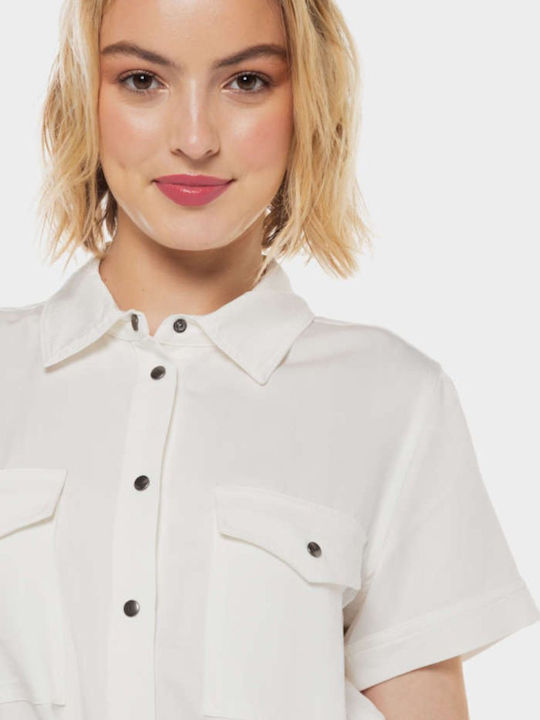 Pepe Jeans
