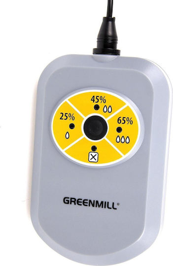 Greenmill Sensor Soil moisture GB6996C 1pcs