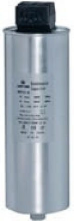 HY111-A Кондензатор Трифазен 440V DFMJ0.44-10-3