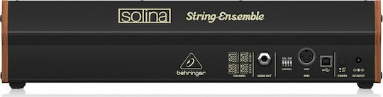 Behringer Solina String Ensemble Module