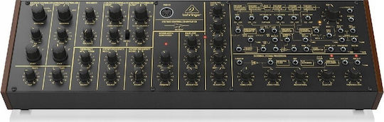 Behringer 960 Sequencer Analogue Step Sequencer