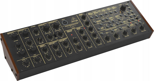 Behringer 960 Sequencer Analogue Step Sequencer