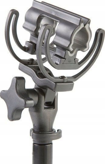 Rycote Berg Mikrofon
