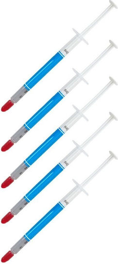 Hutixi HT-GY260 Wärmeleitpaste 1g