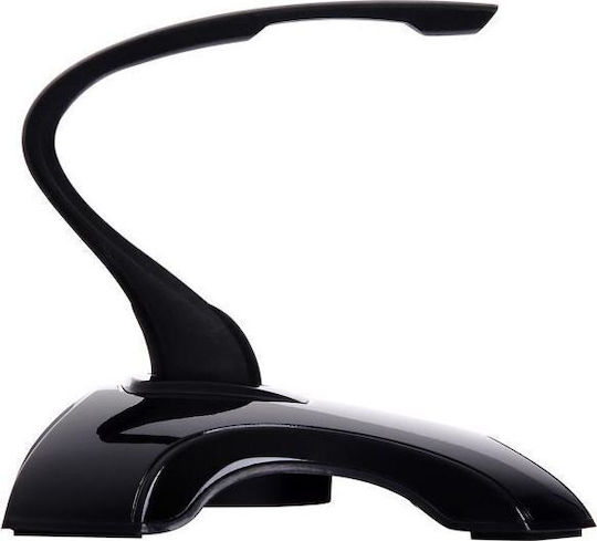 Thermaltake Thermaltake Mouse Bungee Galeru Black