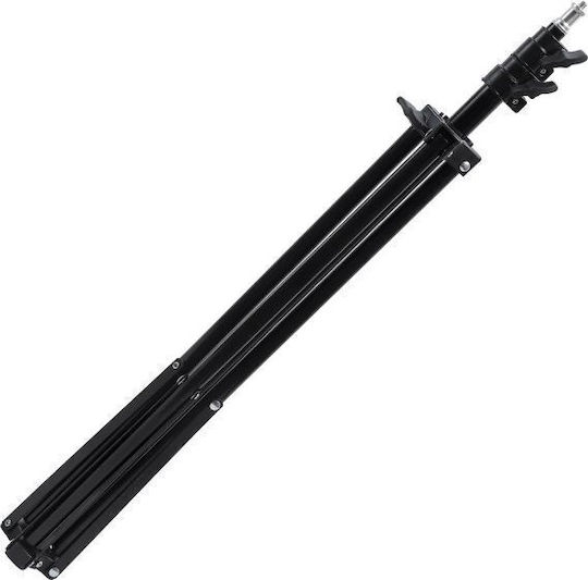 Maclean Energy Ring Light 30.48cm and Mobile Holder