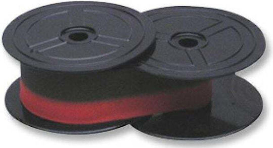 Canon EP102 Γνήσια Μελανοταινία 12τμχ (4202A002)