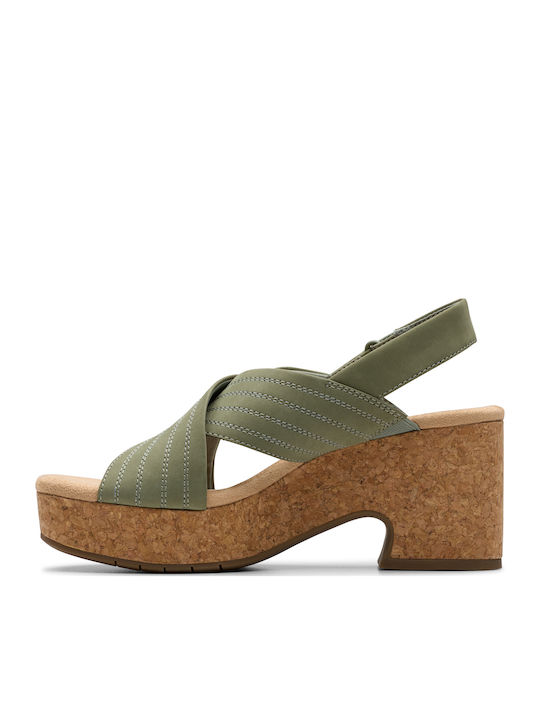 Clarks