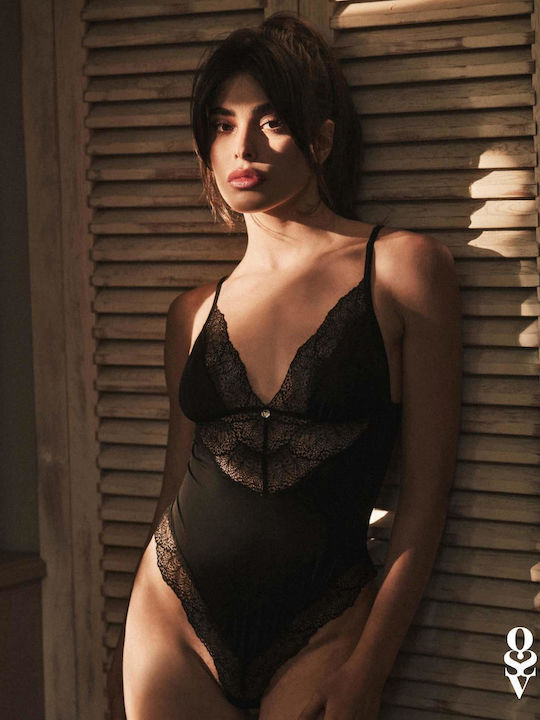 Lobellis Body XS S