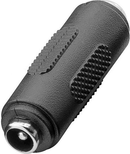 Goobay DC Connector (10τμχ) (76751)