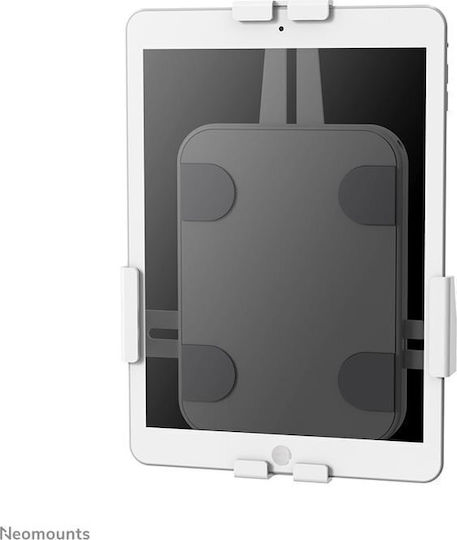 Neomounts Tablet Stand Wall White