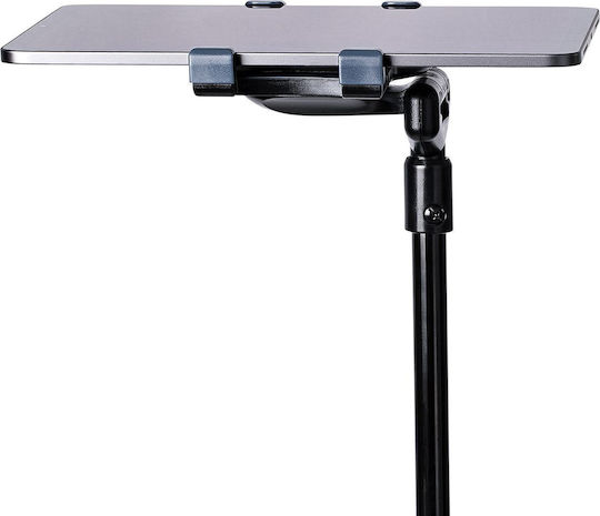 Mobile Tablet Stand 7 To 11 Inch