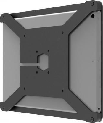 Maclocks Βάση Tablet Τοίχου έως 10.2" σε χρώμα