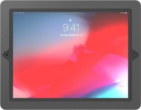 Maclocks Βάση Tablet Τοίχου έως 10.2" σε χρώμα