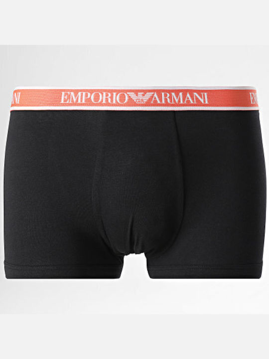 Emporio Armani